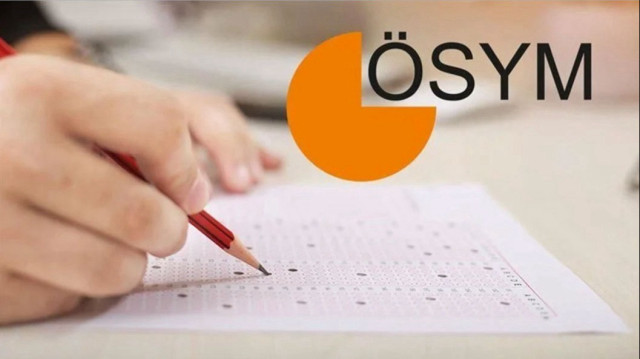 TUS 2. dönem sınavı ne zaman?