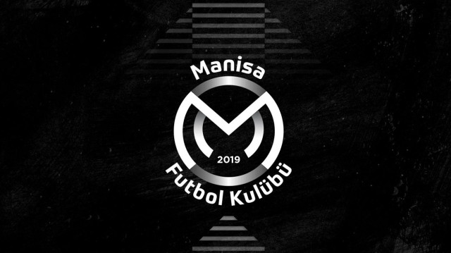 Manisa FK'da 10 isimle yollar ayrıldı.