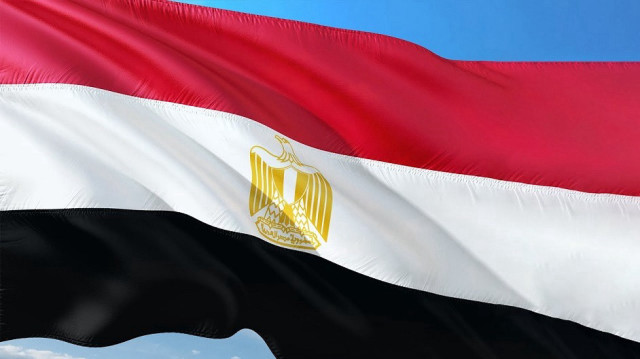 مصر تؤكد ضرورة وقف التدهور الإنساني الكارثي بغزة وعدوان الاحتلال