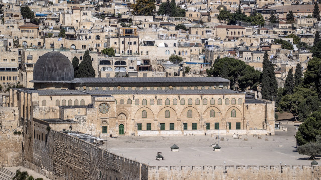 Les fouilles archéologiques menées en Palestine jettent un sérieux doute sur l'existence historique d’un "grand royaume juif" tel que présenté dans les récits sionistes.
