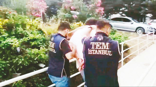 Arşiv.