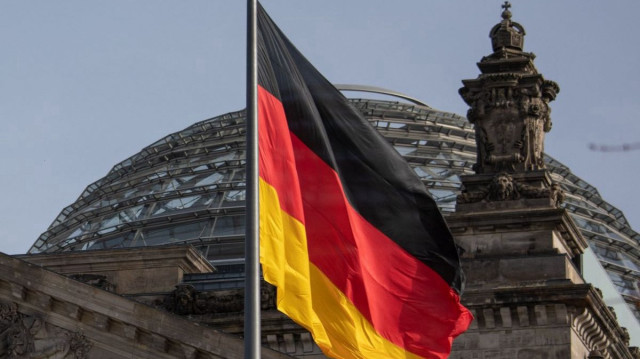La baisse des prix de l’énergie compense partiellement la hausse des services et de l’alimentation en Allemagne.