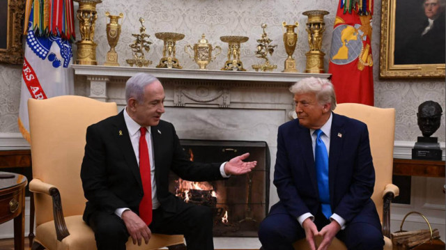 File photo