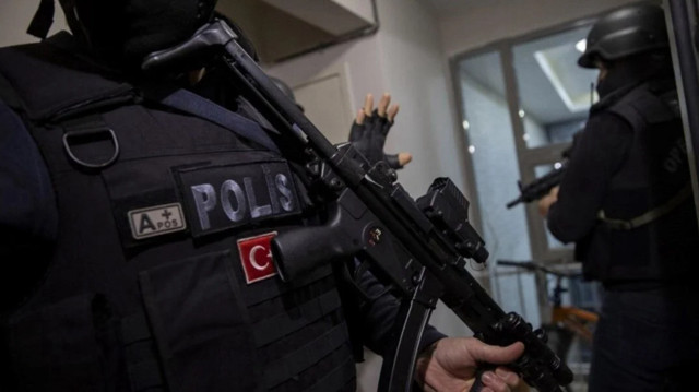 Arşiv.
