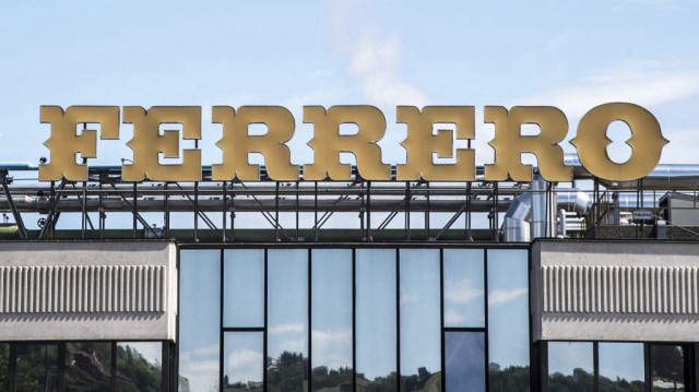 Le groupe italien Ferrero, propriétaire de Nutella et Kinder, va acquérir le géant américain des céréales WK Kellogg, poursuivant ainsi son expansion sur le marché nord-américain de l’agroalimentaire.