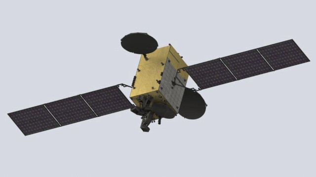 Turksat prévoit de poursuivre l’installation de terminaux satellites dans tout le pays afin d’élargir davantage la couverture et de renforcer l’infrastructure numérique syrienne.