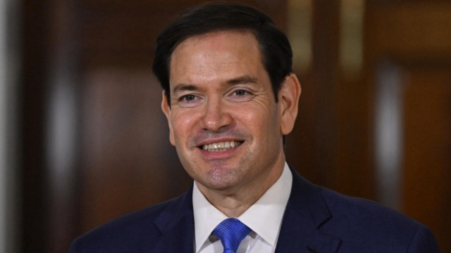 File photo