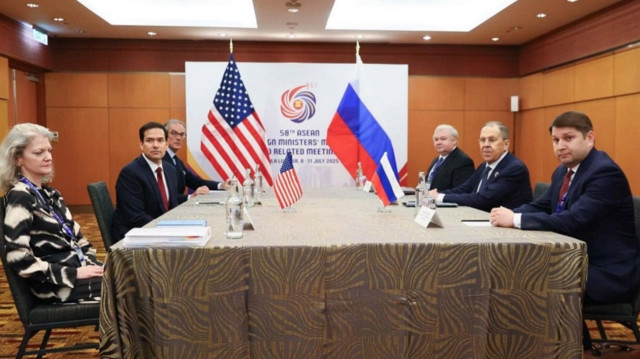 File photo