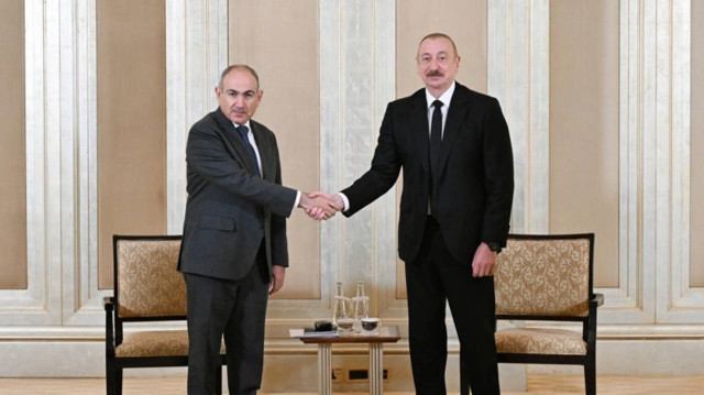 File photo