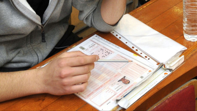 2025-KPSS A Grubu başvuruları için bugün son gün