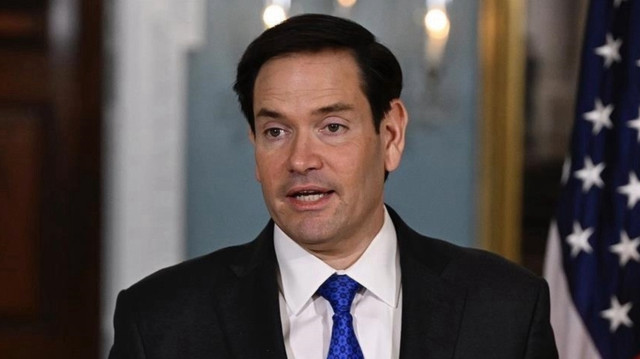 File Photo