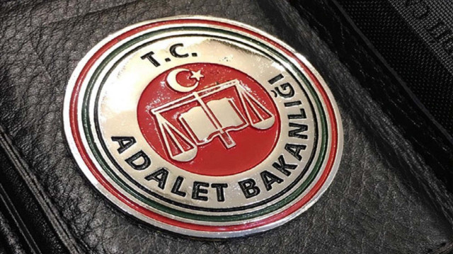 T.C. GAZİOSMANPAŞA 6. ASLİYE CEZA MAHKEMESİ