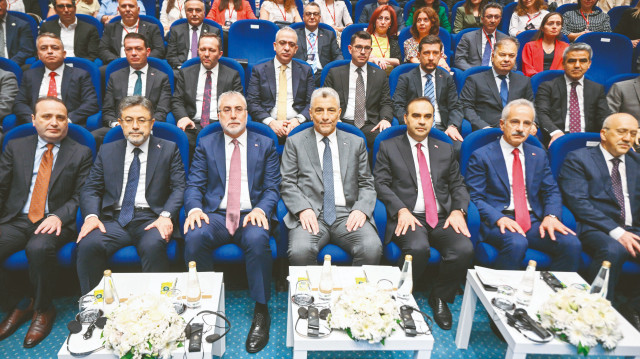 Arşiv.