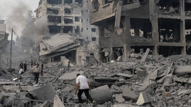 تل أبيب.. تمديد توقيف صحفي إسرائيلي انتقد الحرب على غزة