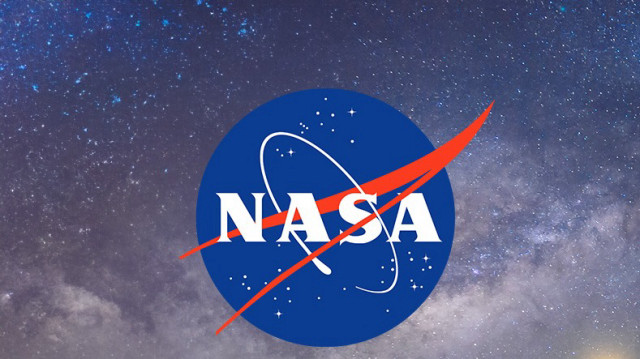 NASA теряет тысячи специалистов: миссии на Луну и Марс под угрозой.