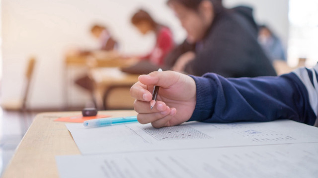 Lise taban puanları ve yüzdelik dilimleri