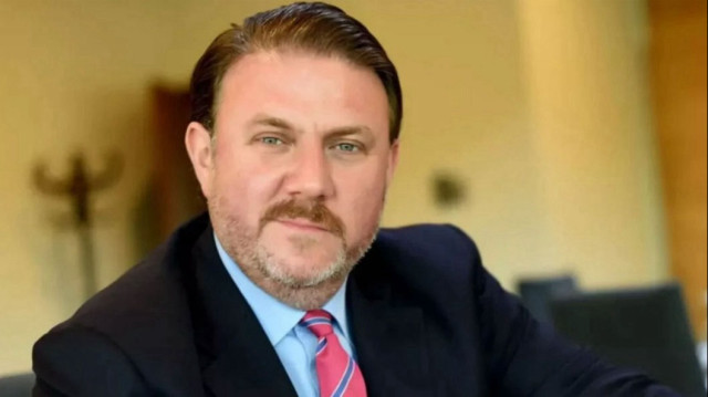 Yiğit Bulut hayatını kaybetti