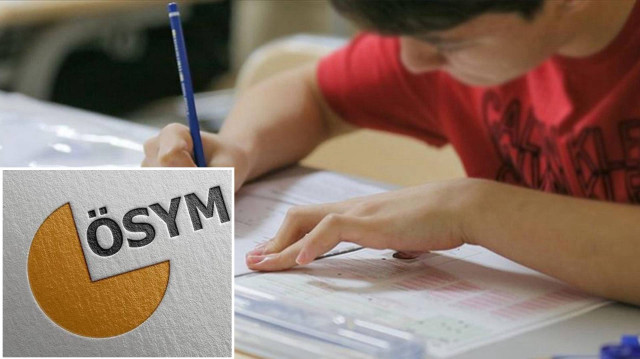 Tercihler ise 14-24 Temmuz arasında yapılacak.
