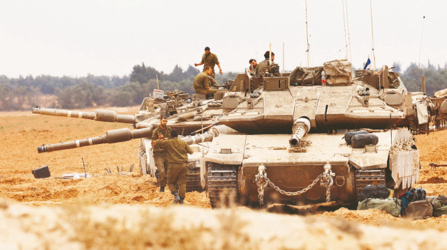 Arşiv.