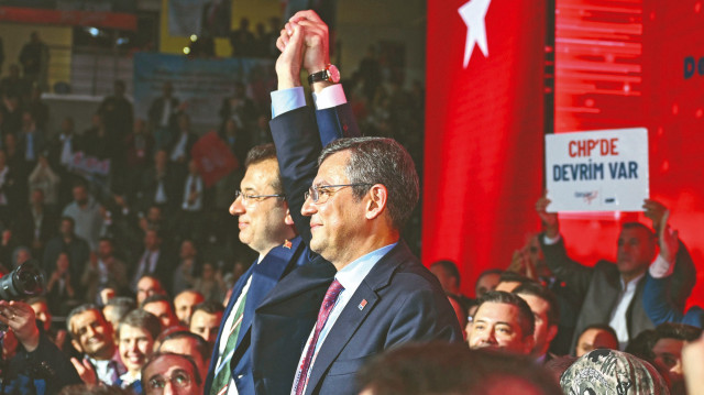 Arşiv.