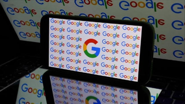 هيئة المنافسة التركية تفرض على غوغل غرامة قدرها 355 مليون ليرة