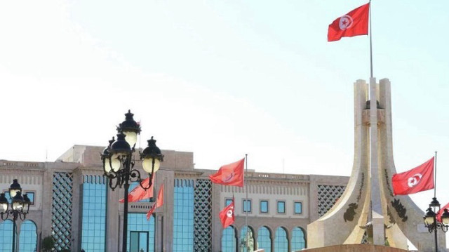 الأمم المتحدة: نعول على تطوير الشراكة مع الجيش التونسي