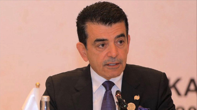 "إيسيسكو" تبحث مع الصين آفاق التعاون الثقافي وانضمامها كعضو مراقب