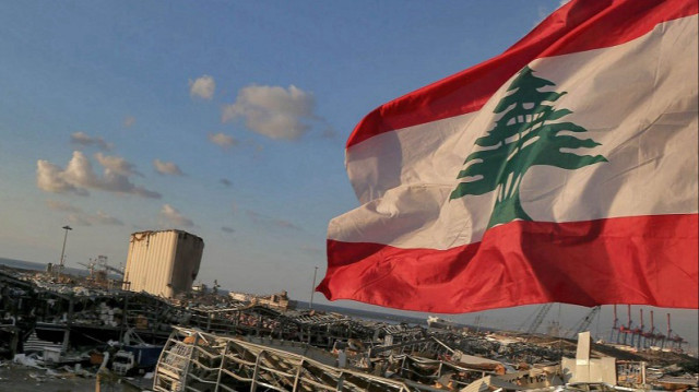 الجيش اللبناني يعلن توقيف 56 سوريا "لا يحملون أوراقا ثبوتية"