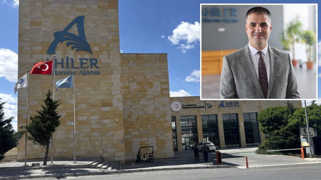 Ahiler Kalkınma Ajansı (AHİKA), sorumluluk bölgesindeki Nevşehir, Aksaray, Kırıkkale, Kırşehir ve Niğde'de, 4 milyar 700 milyon liralık yatırımı hayata geçirdi.