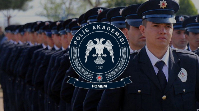 POMEM mülakat sonuçları ne zaman açıklanacak?