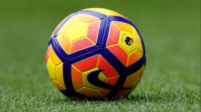 "يويفا" يقر مشاركة أولمبيك ليون الفرنسي في الدوري الأوروبي