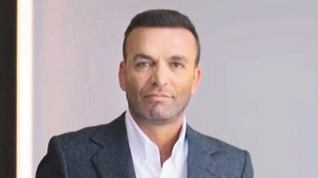 Adem Soytekin
