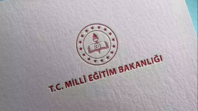 Özel öğretim kurumları tercihleri ve yetenek sınavıyla öğrenci alan okulların işlemleri