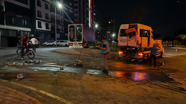Kayseri