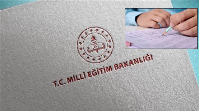 Arşiv