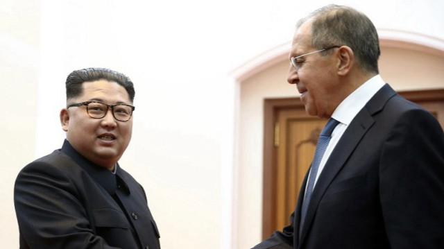 File photo