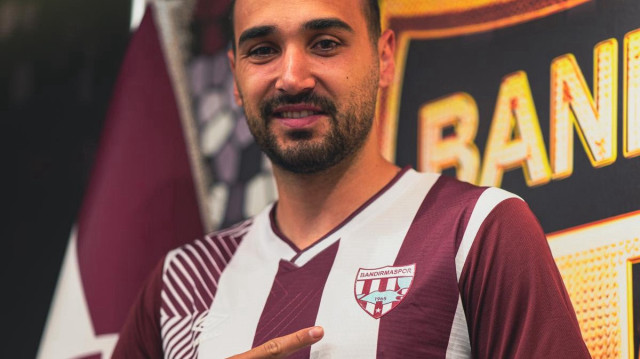 Tolga Kalender