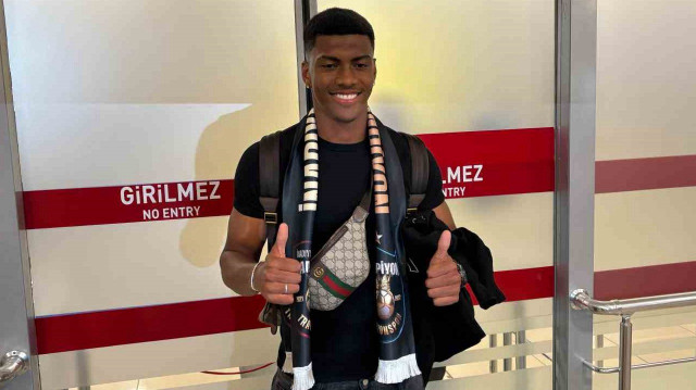 Felipe Augusto