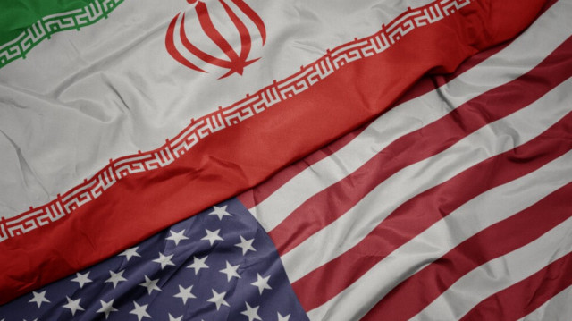 إيران: نفاوض واشنطن لكن دون التنازل عن تخصيب اليورانيوم