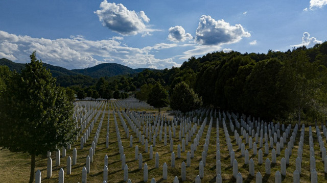 File photo