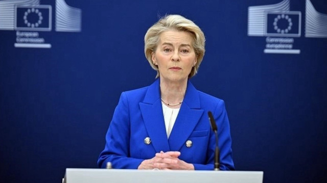 File photo
