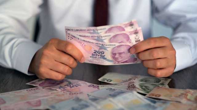 Vergi affı hakkında bakanlık açıklaması