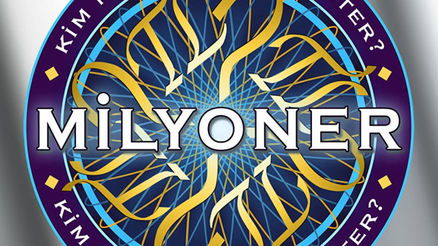 Mikoloji hangisini inceleyen bilim dalıdır? Kim Milyoner Olmak İster? sorusu