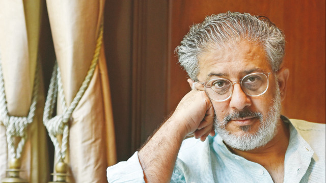 Hanna Atallah