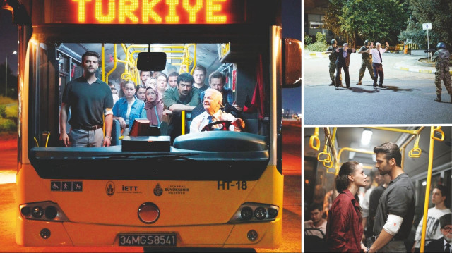 Arşiv.