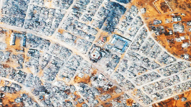 Arşiv.