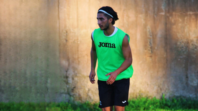 Hasan Ekici, Elazığspor formasıyla çıktığı 115 maçta 2 gol atarken 5 de asist kaydetti. 