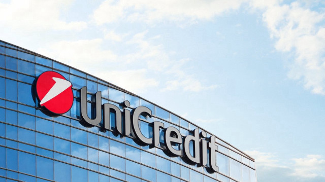 Unicredit avait lancé en novembre une offre publique d’échange (OPE) valorisant Banco BPM – quatrième banque italienne – à plus de 10 milliards d’euros, dans un contexte de restructuration globale du secteur bancaire en Italie.