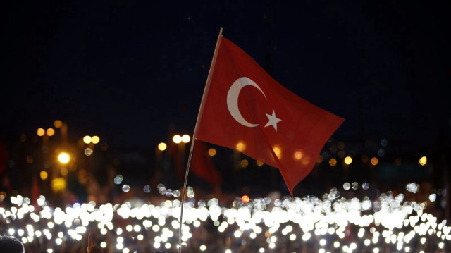 15 Temmuz 2025 resmî tatil mi?