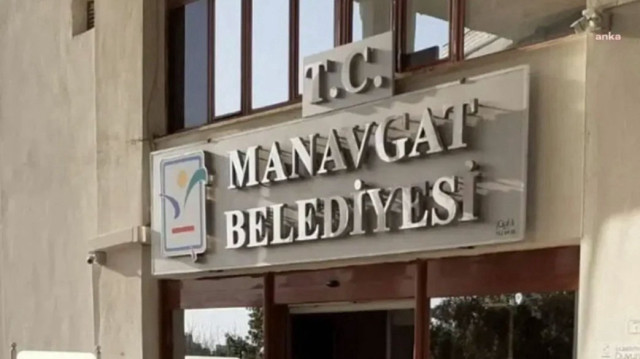 Manavgat Belediye Başkan Vekili kim seçildi?